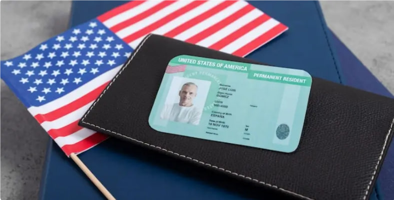 How to Spot a Fake ID: Some Ti